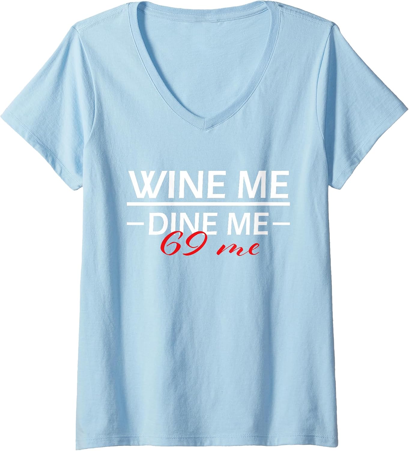Funny Adult Humor for 69th Birthday Gift