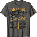 Drunk Campers Apparels