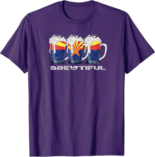 Love Craft Beer Lover Brewer Lovers Drink Local