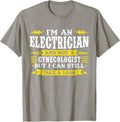 Electrician gift