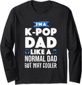 K-Pop Fan Merch