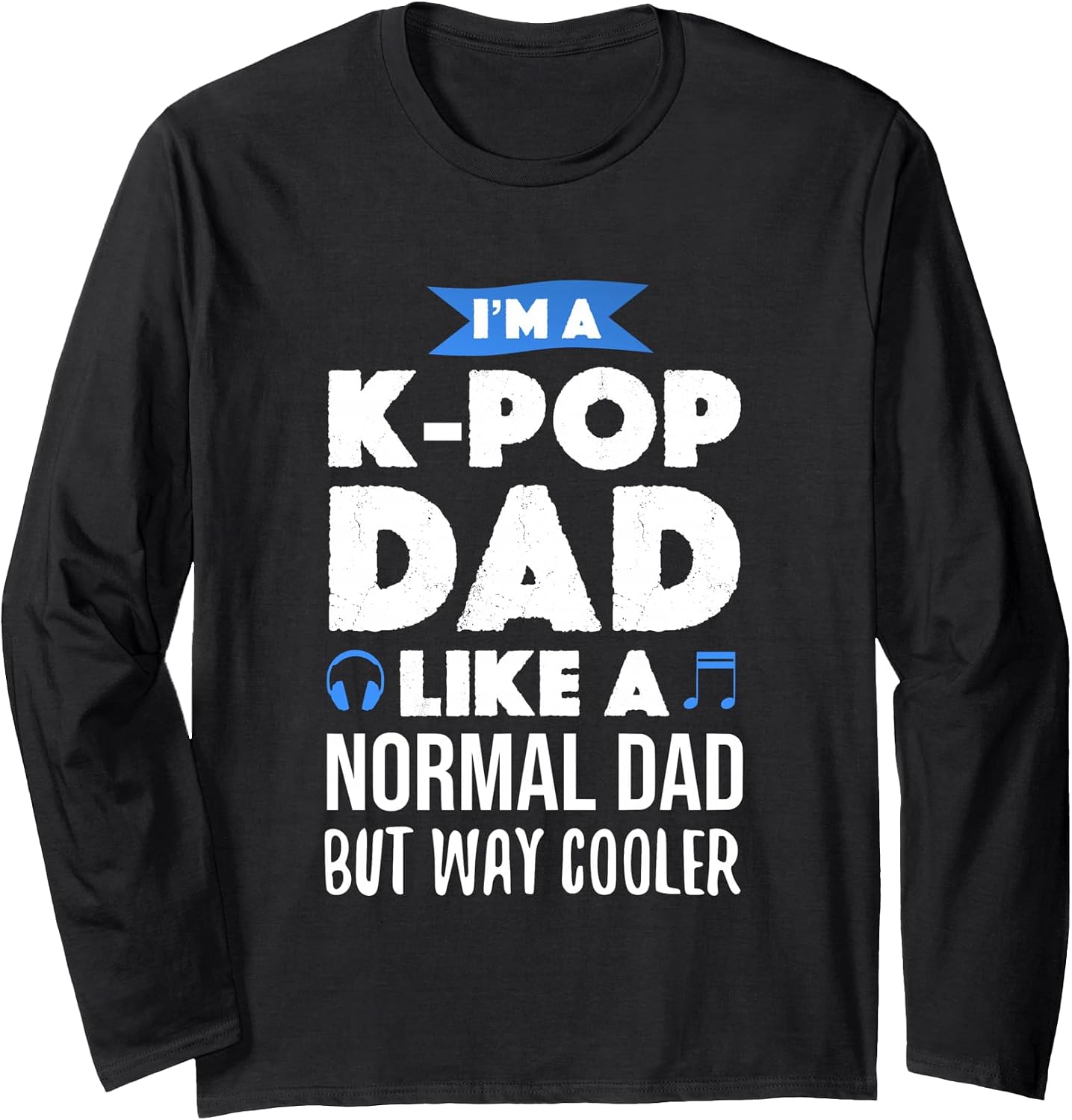 K-Pop Fan Merch