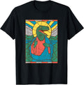 Raptor Jesus Meme Velociraptor Dinosaur Designs