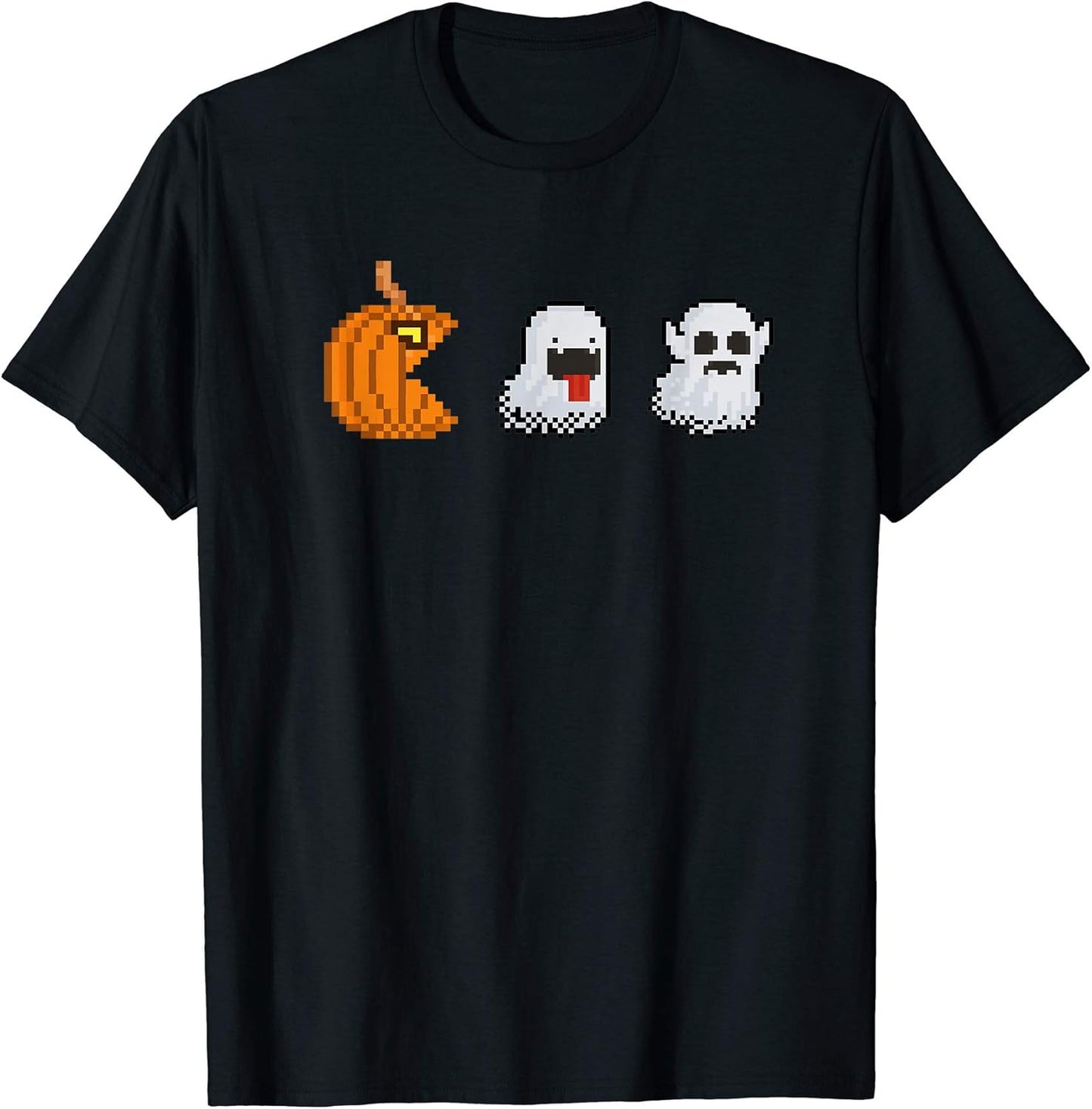 Funny Halloween Apparel Store