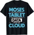 Programming Gift For Men Coding Programmer
