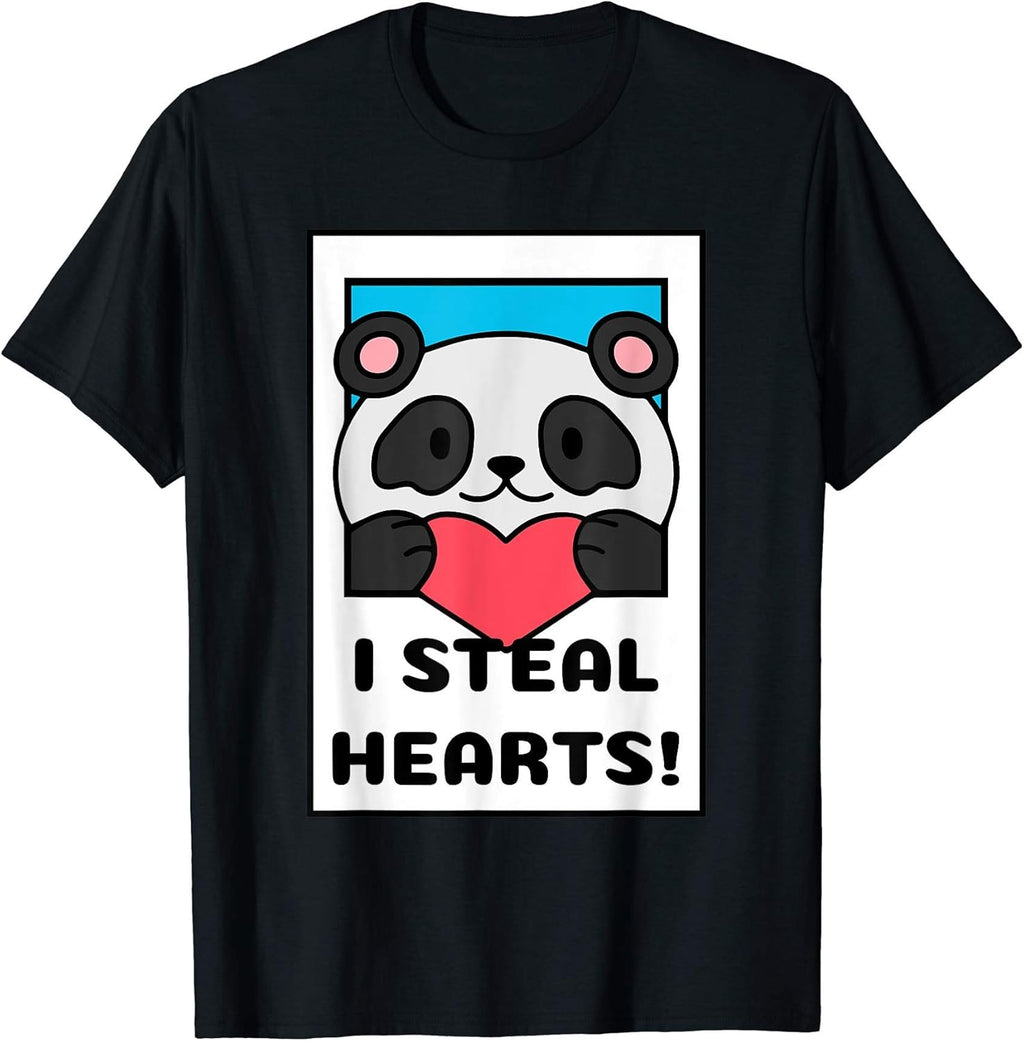 Valentines Merch