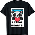 Valentines Merch