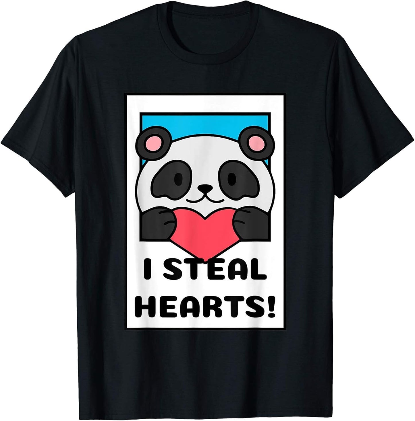 Valentines Merch