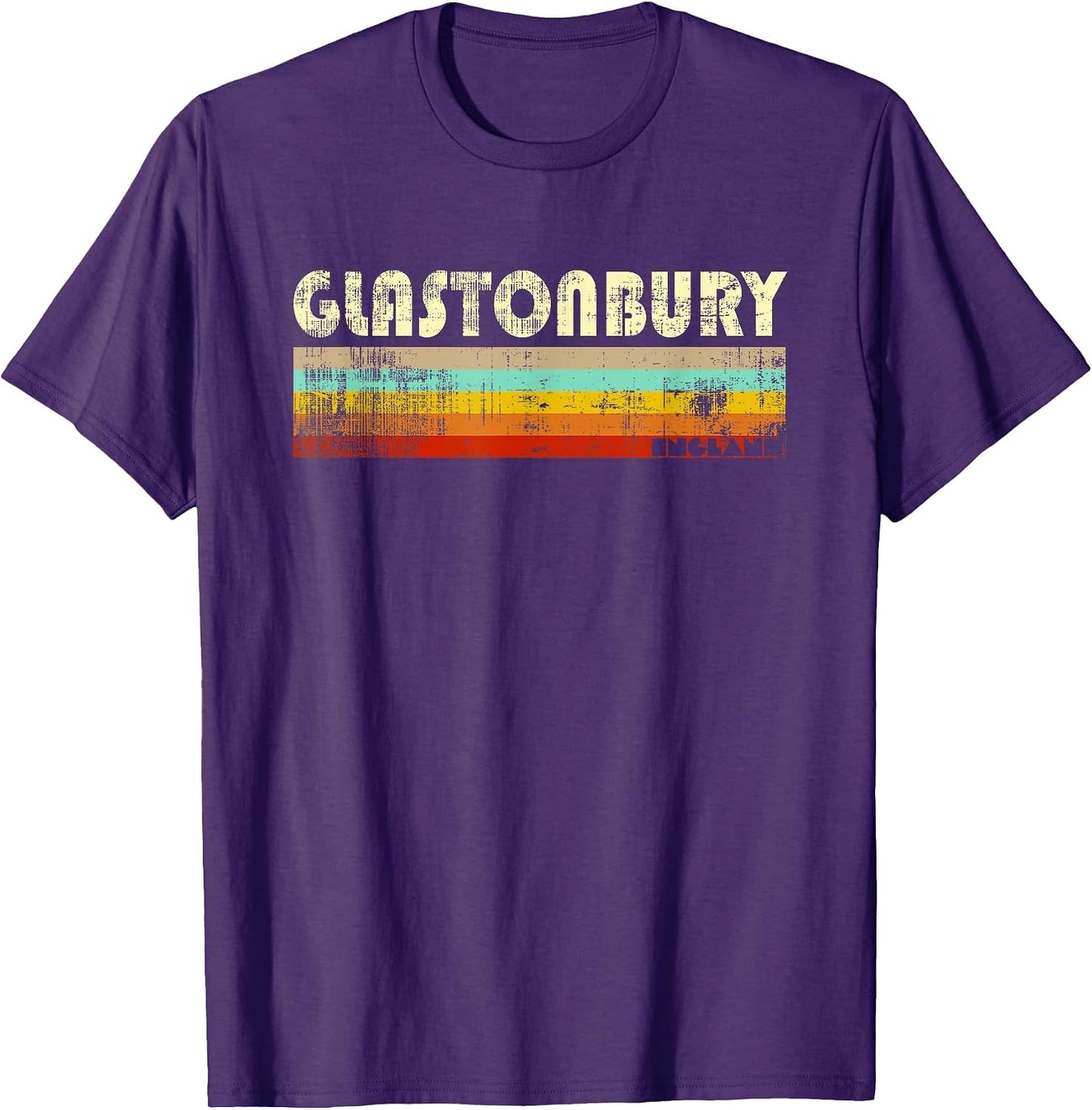 Vintage Gift & Gear