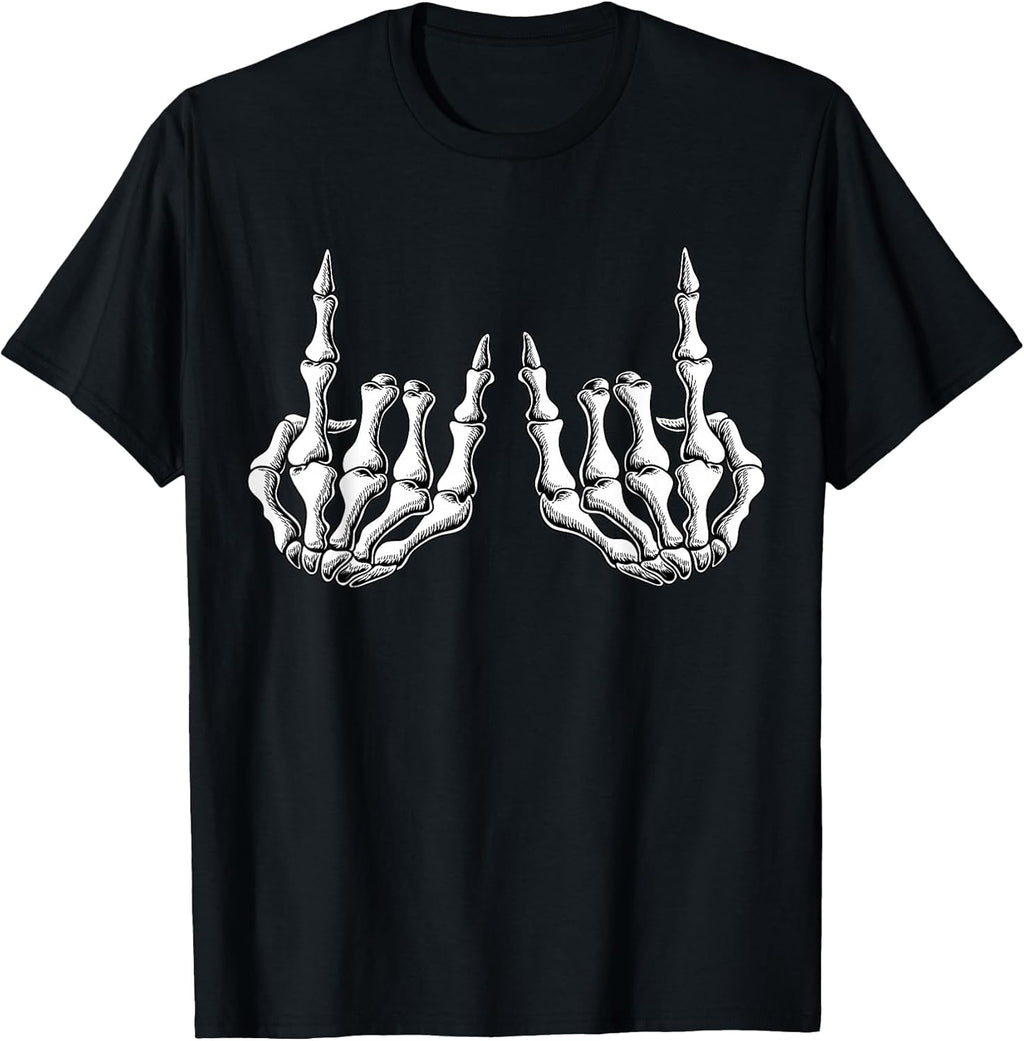 Rock Band T Shirts For Men And Women Co.