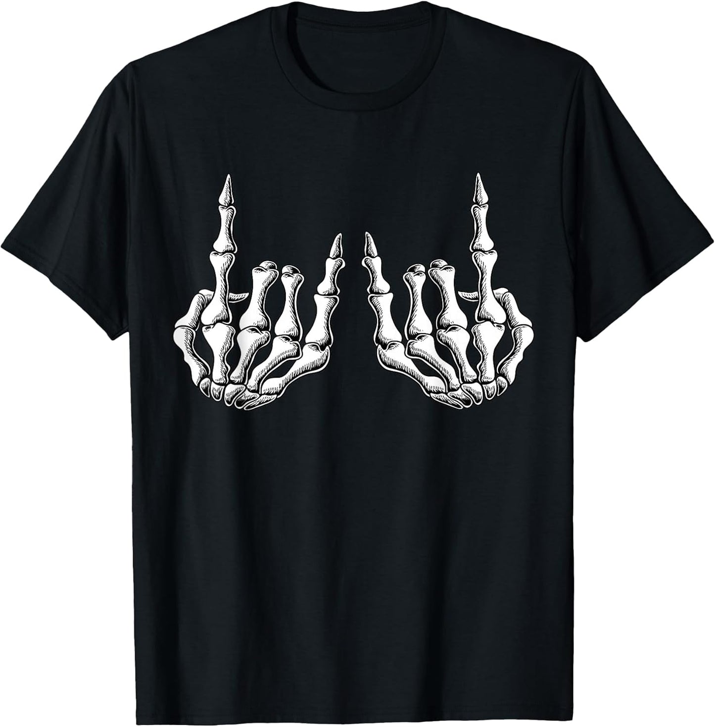 Rock Band T Shirts For Men And Women Co.