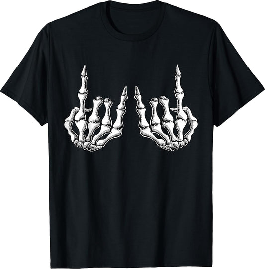 Rock Band T Shirts For Men And Women Co.