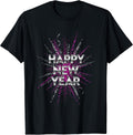 New Years Eve Party Supplies