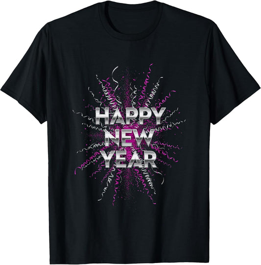 New Years Eve Party Supplies