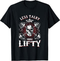 Gewichtheben Bodybuilding Mehr Lifty Geschenke