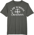 Lawyer Merch