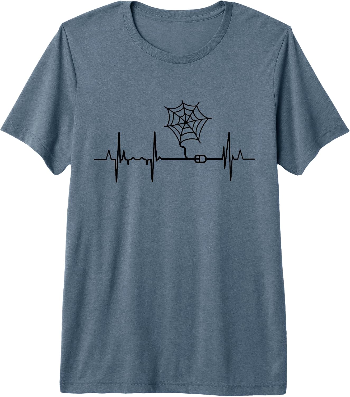 I Love Web Design T-Shirts