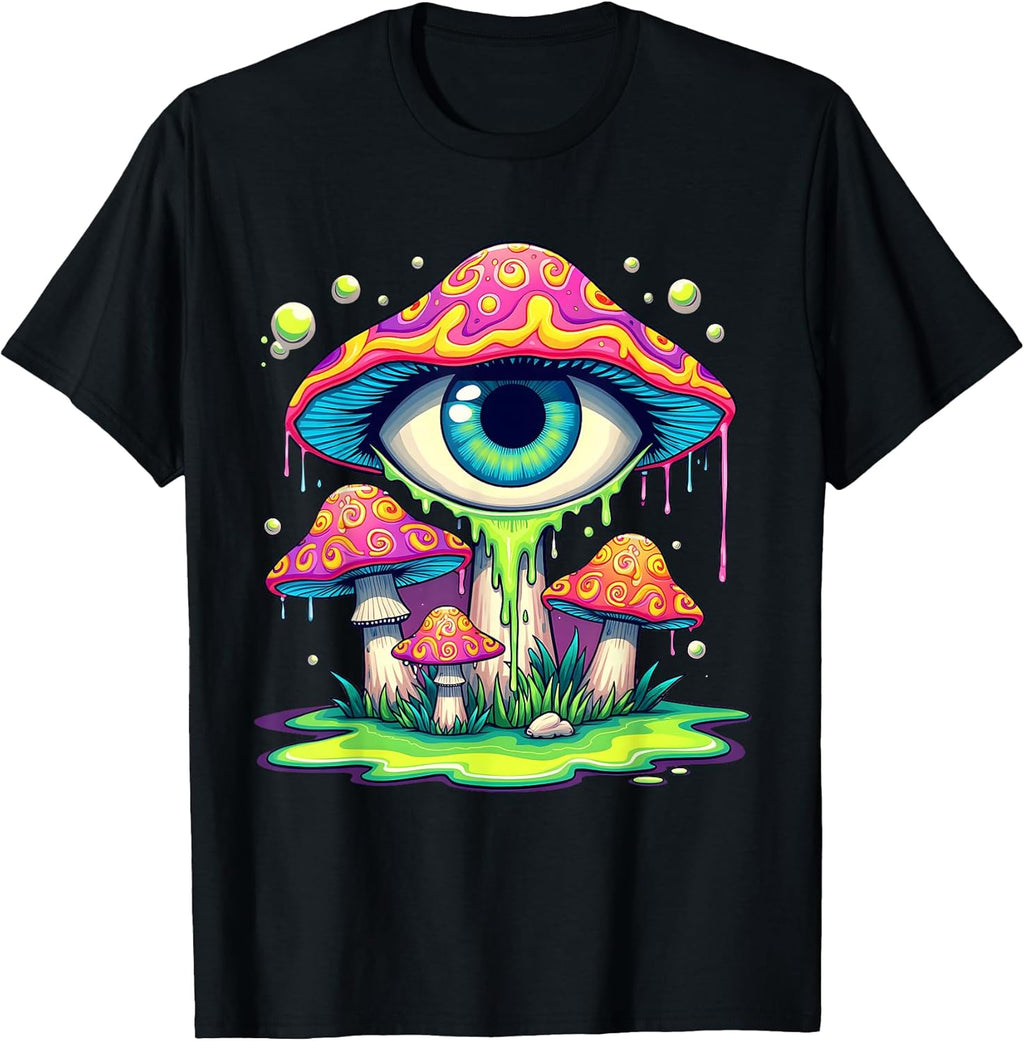 Weirdcore Aesthetic Shirt & Gifts Men Women