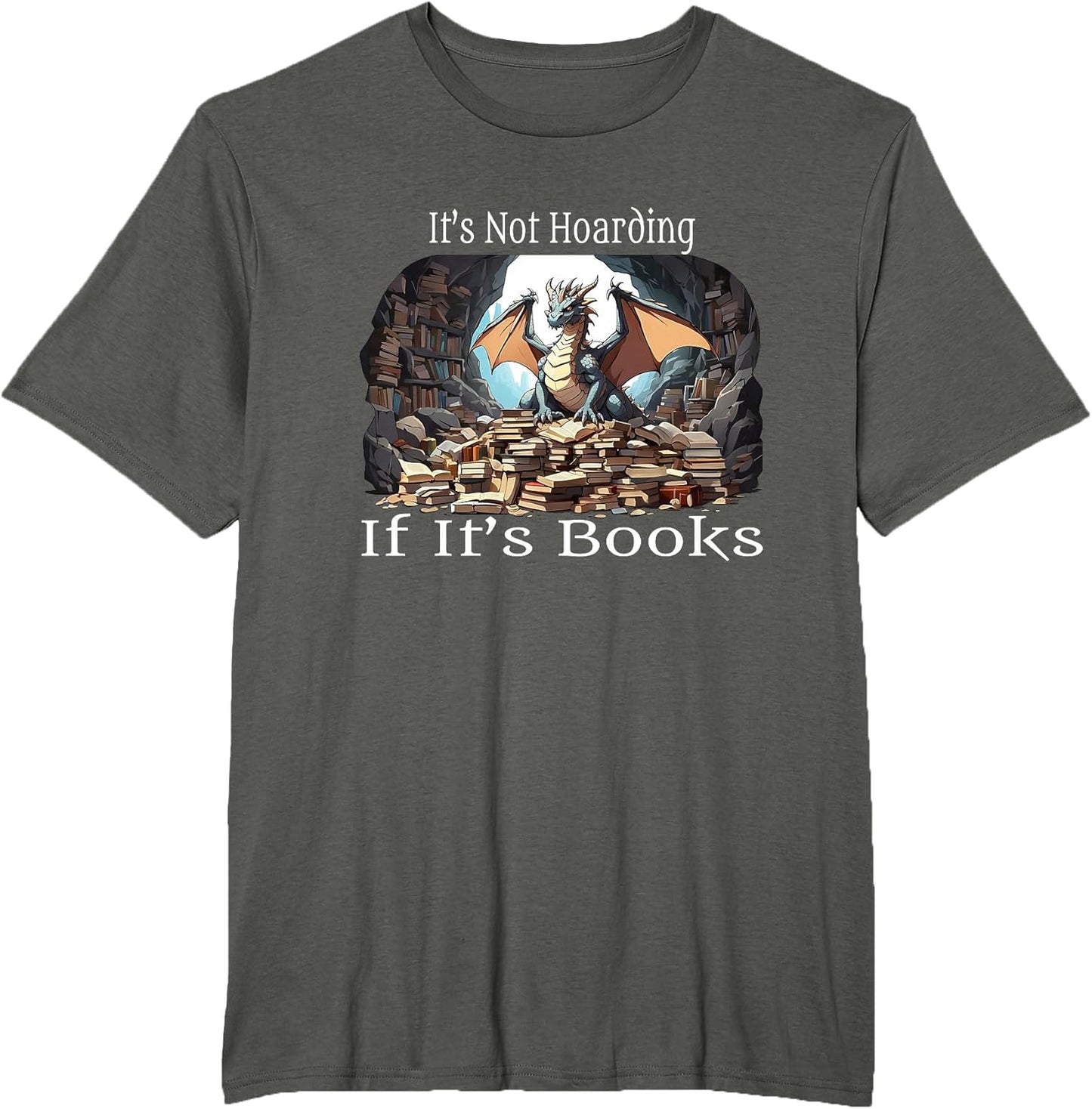 Funny Fantasy Dragon Lover Designs & Gifts
