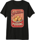 Yorkshire Pudding British Food Lover Classic
