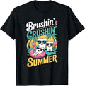 Dentistry Healthcare Lover Designs