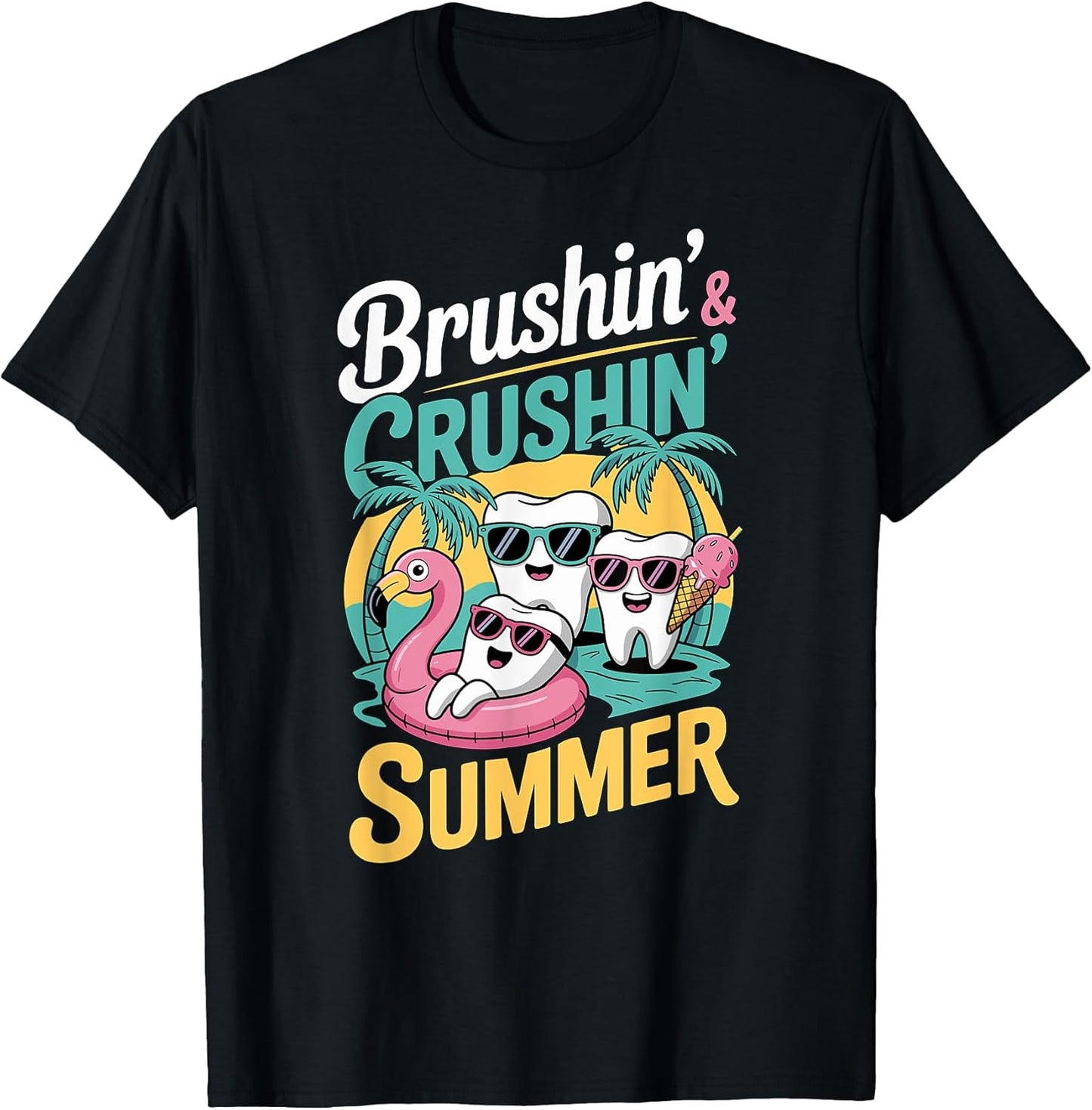 Dentistry Healthcare Lover Designs