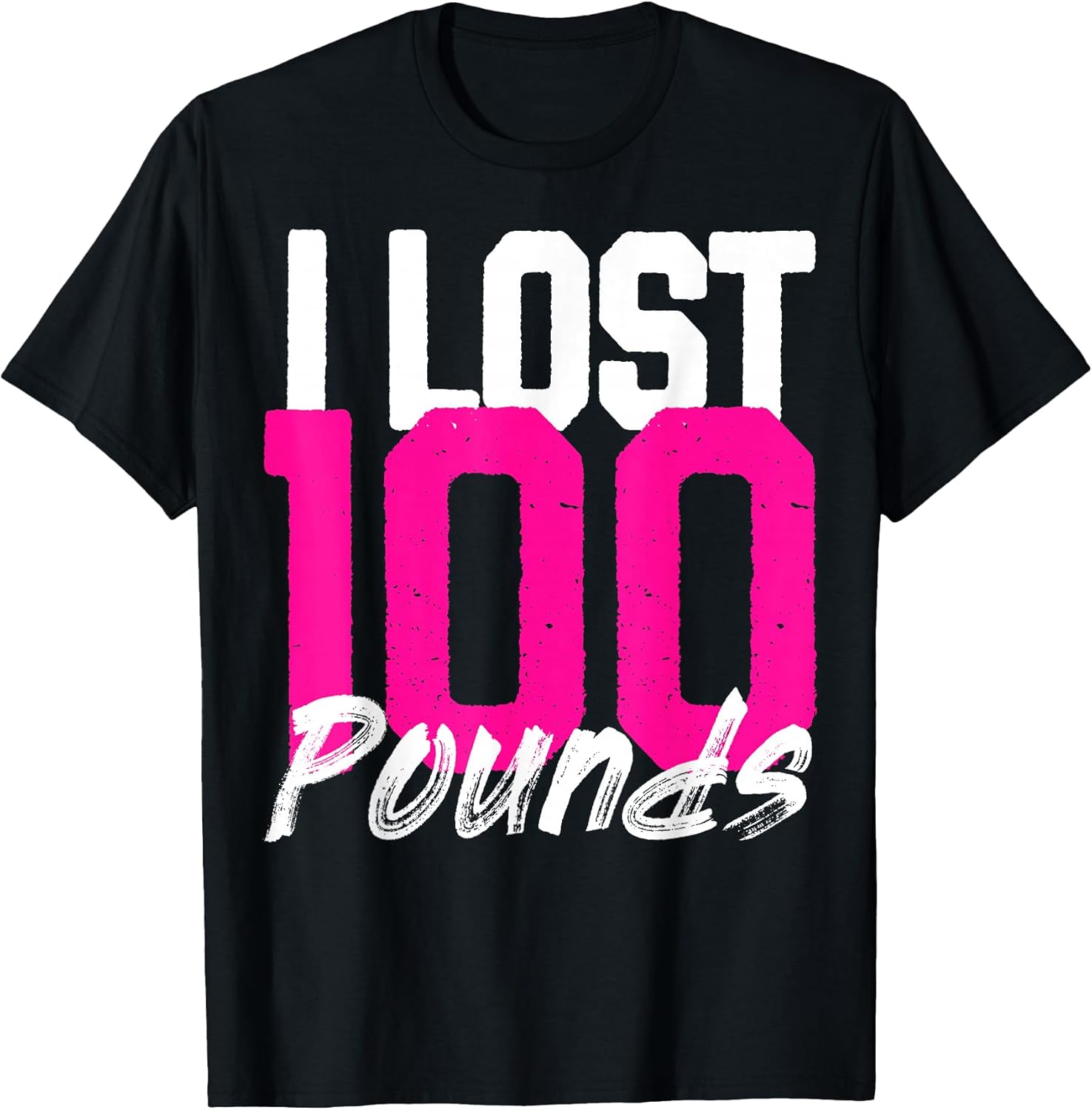 Proud Weightloss Announcement I Lost 100 Pounds