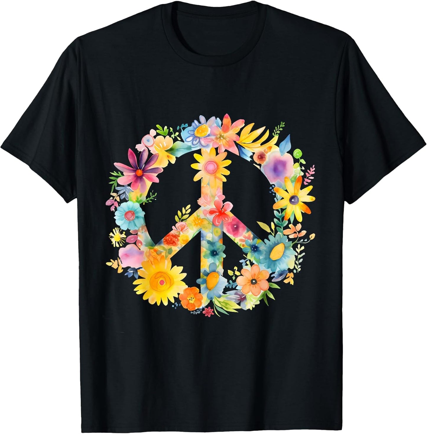 Peace Designs by Fasaza