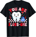 Dental Dentist Gifts Co.