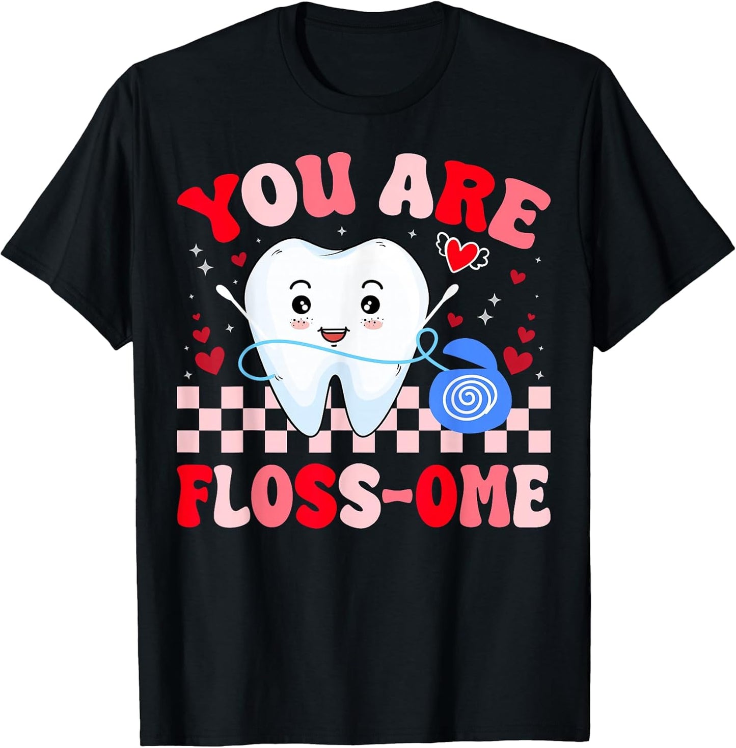 Dental Dentist Gifts Co.