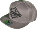 Custom Personalized Embroidered Snapback Hats for Men & Women Customized Baseball Hat Add Your Text/Photo Design Your Own Hat