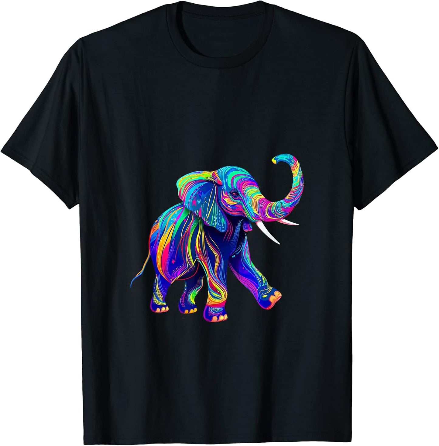 Vintage Synth art vaporwave tees N accessories