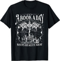 Fantasy Book Lover Club