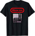 80s Retro Video Game Vintage Old School Gamers