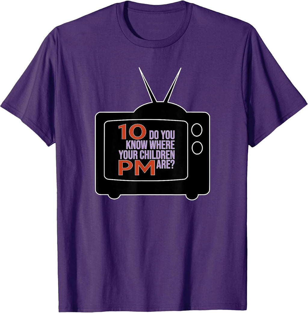 Vintage RETRO Novelty Merch