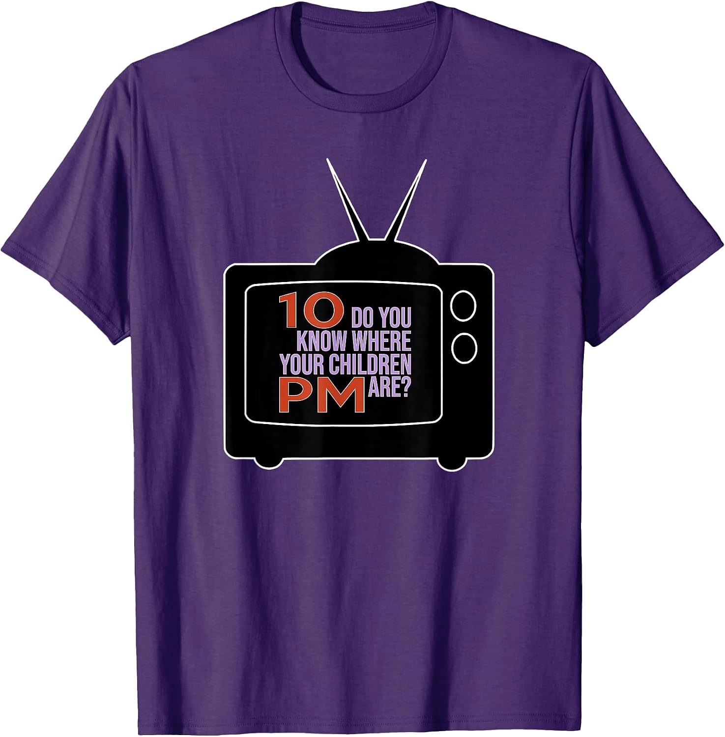 Vintage RETRO Novelty Merch