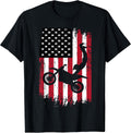Motor Sports & Motocross Dirt Bike Toys