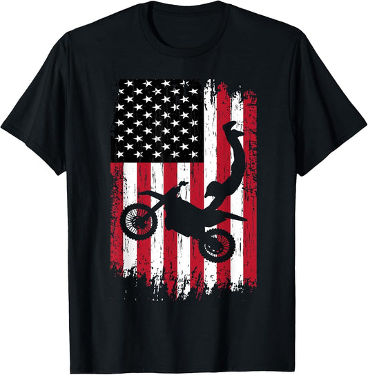 Motor Sports & Motocross Dirt Bike Toys