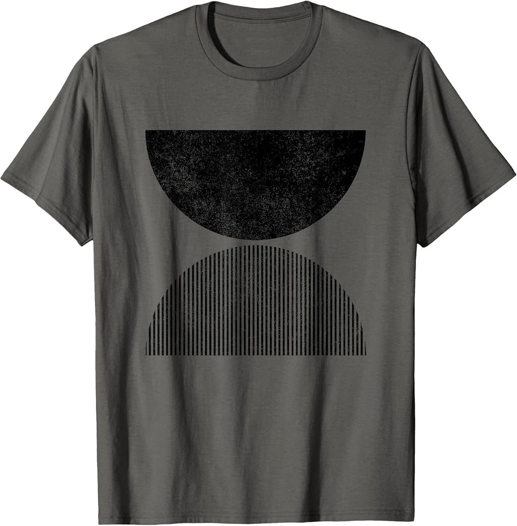 Curatorial Studies Apparel