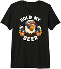 Fourth Of July Novelty Apparel