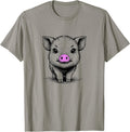 Pet Pig Owner Appreciation Ideas