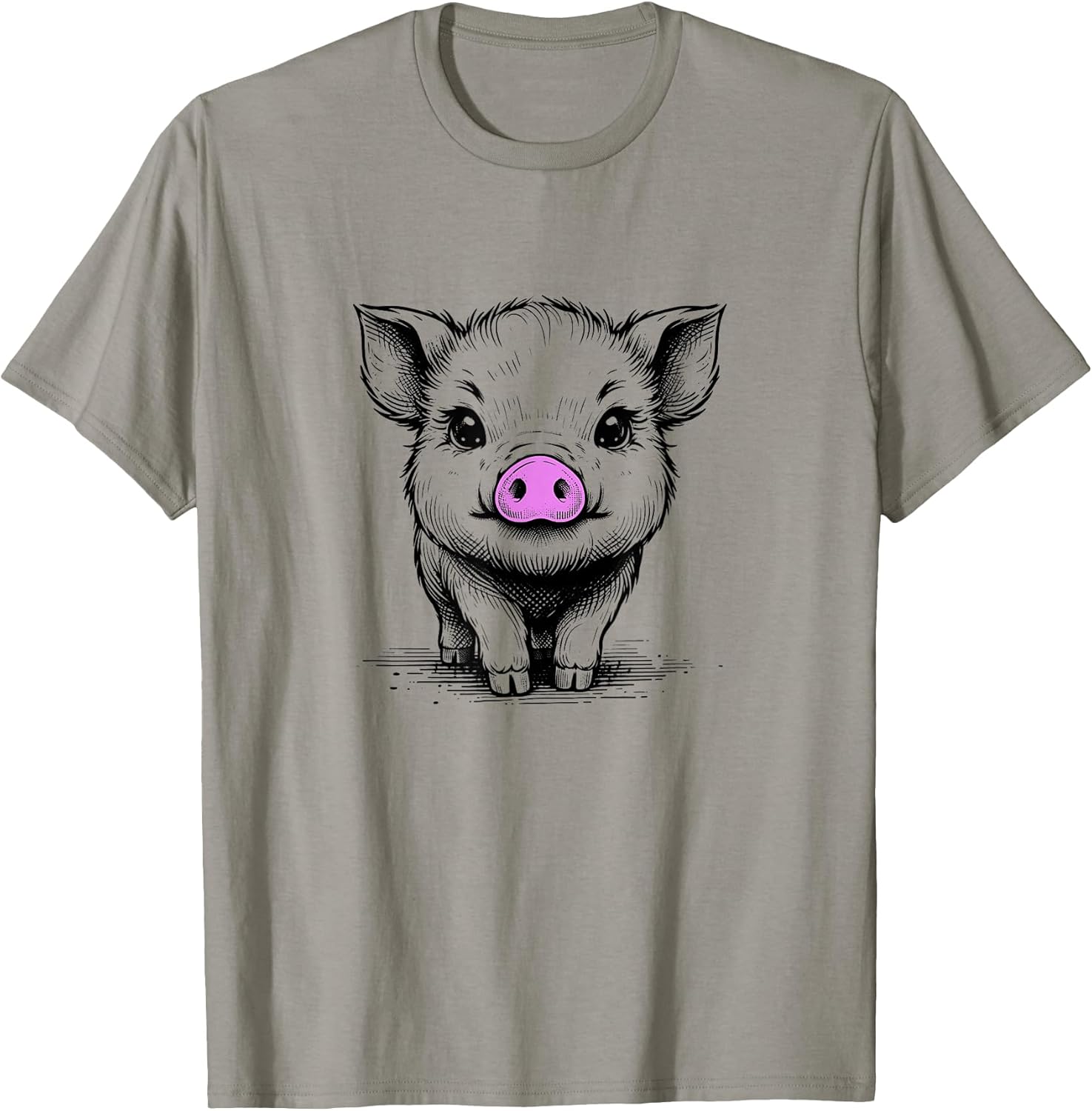 Pet Pig Owner Appreciation Ideas