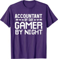Gamer by Night Collection