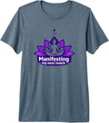 Bierapfel Yoga Design