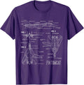 F-14 high performance fighter airplane Apparel co.