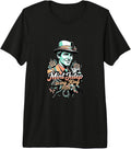 Mint Julep Racing Gentleman Style