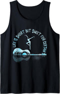 Sweet For Certain Guitar