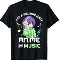 The Kawaii Anime Co.