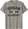 Ouran High school Host Club Merch
