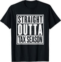 Bookkeeper Accountant & Accounting Gifts for Men